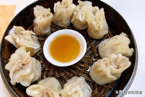 杭州早餐加盟店排行榜(全国最火的早餐加盟店)插图22