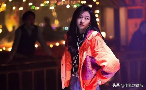 好看的现代电视剧排行榜国内(最值得看的十部电视剧)插图45