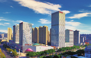柳州沙角酒店排名前十(柳州高档餐厅排名)插图32