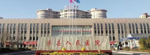 临漳大型医院排名前十(临漳乔志刚)插图13