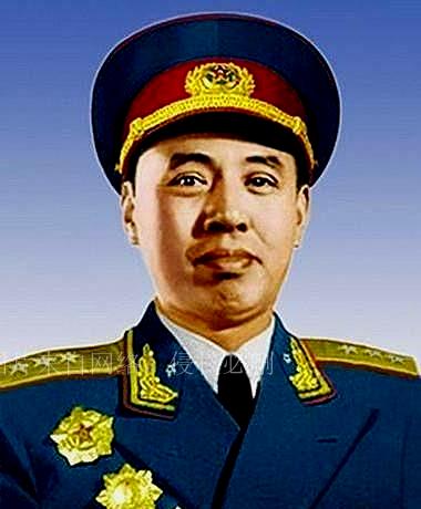 川军排行榜(川军是最厉害的吗)