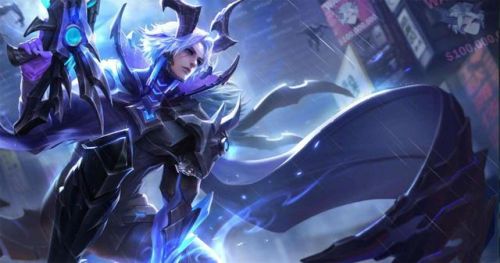 魔法师类的小说排行榜(经典魔法斗气小说完本推荐)插图2
