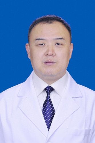 杭州月经医生排名前十(杭州哪个医院比较好)插图1
