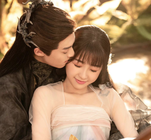 排行榜神曲(2019神曲排行榜前十名 中文)插图4 排行榜神曲(2019神曲排行榜前十名 中文)插图4