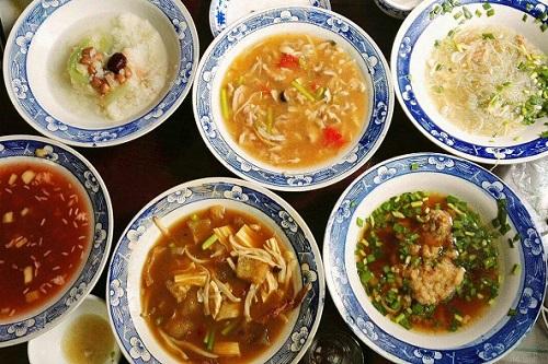 太康著名饭店排名前十(太康县美食排行榜)插图3