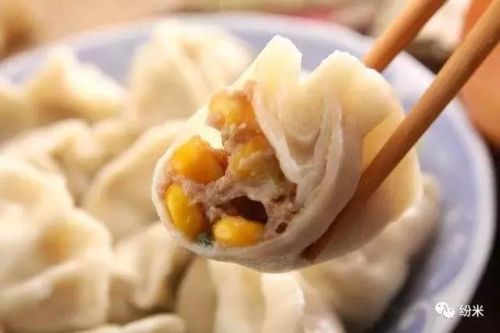 耒阳美食晚餐排名前十(耒阳好吃的餐厅高档的)插图3