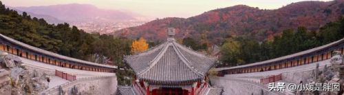 苏州寺庙古迹排名前十(苏州文殊寺)插图30