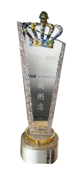 品牌粥铺加盟店排行榜(比较出名的粥铺加盟)插图4