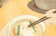 筷子排名前十木材厂家(品牌筷子排名)插图