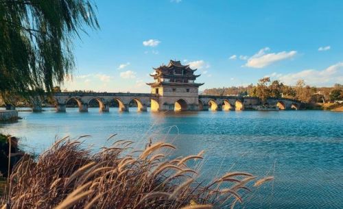 最好玩的城市排行榜(旅游热门城市排行)插图21