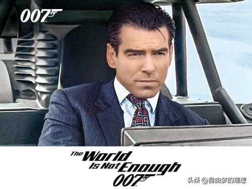 邦德排行榜(德邦500强排名第几)插图22