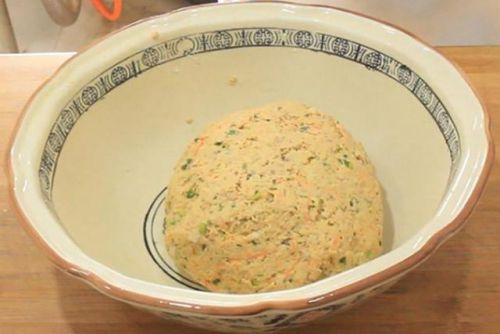 鱼中蛋白质含量排行榜(十大高蛋白海鲜排行榜)插图10