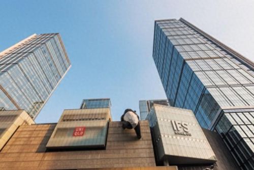 排行榜成都(成都在全国的综合排名)插图