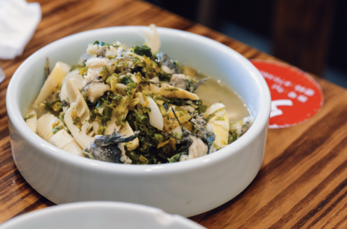 杭州商铺人气排名前十(杭州最有价值的商铺)插图53