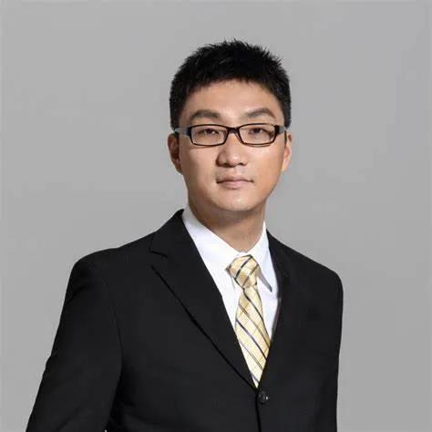 亚洲十大富豪排行榜2017(亚洲首富十大排名)插图7
