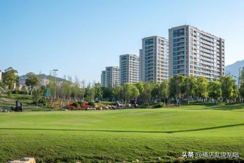 射阳小区人口排名前十(射阳最贵的小区)插图10