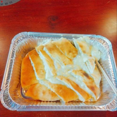 长沙太平街小吃排行榜(太平街五大必吃美食排名)插图8