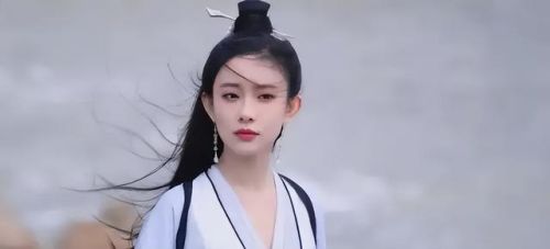 今年最火电视剧排行榜(2023年电视排行榜)插图27
