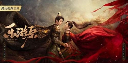 权谋电视剧排行榜(中国十部顶级权谋电视剧)插图
