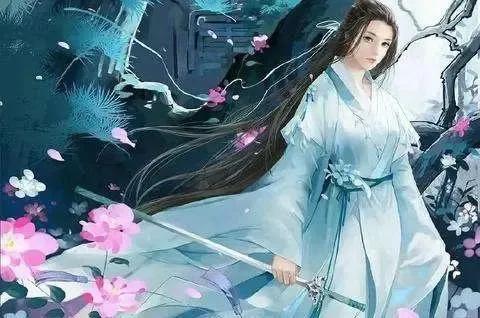 修真玄幻小说排行榜完本(公认十大完结巅峰玄幻小说)插图1