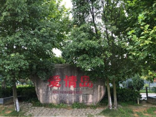 江西怀旧景区排名前十(江西五a景区有哪些)插图36