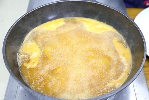 鱼中蛋白质含量排行榜(十大高蛋白海鲜排行榜)插图15