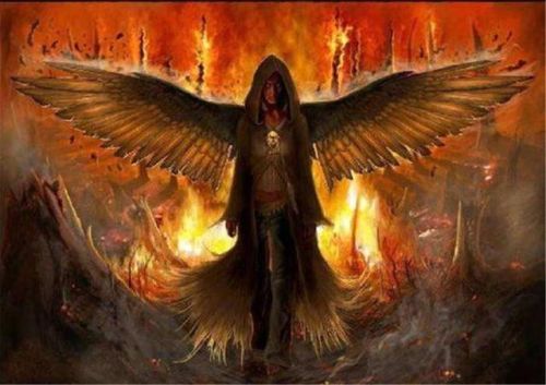 魔法师类的小说排行榜(经典魔法斗气小说完本推荐)插图6