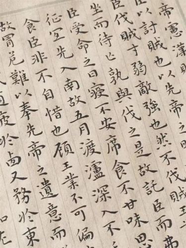 莆田绘画班排名前十(郑州有名的少儿绘画班)插图5