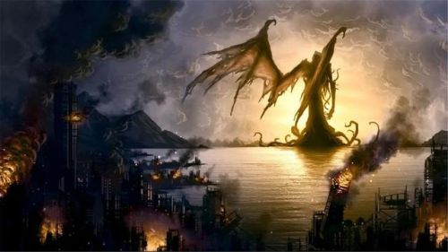 魔法师类的小说排行榜(经典魔法斗气小说完本推荐)插图8