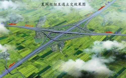 巢湖护栏厂商排名前十(阜阳围墙护栏厂)插图5