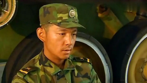 士兵突击武将排名前十(士兵突击就三十集吗)插图31