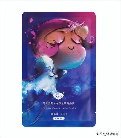 哪个牌子面膜补水效果最好排行榜(脸严重缺水用什么补水最有效)插图3