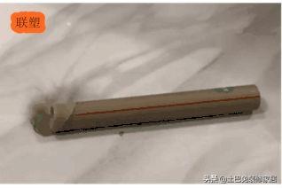 水管10大品牌排行榜(中国水管十大名牌排名榜)插图3