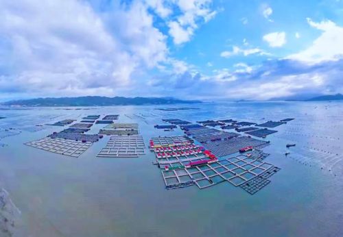 霞浦顶级豪宅排名前十(北京顶级豪宅)插图9