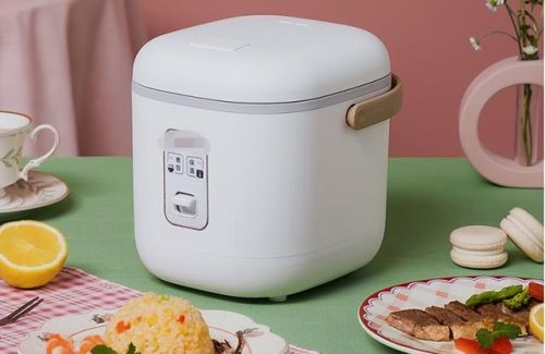 十大电饭煲质量排行榜(电饭锅品牌怎么选)插图2