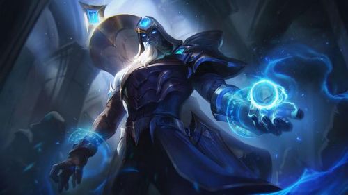 魔法师类的小说排行榜(经典魔法斗气小说完本推荐)插图11