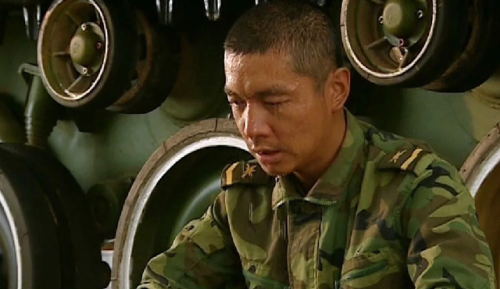 士兵突击武将排名前十(士兵突击就三十集吗)插图32