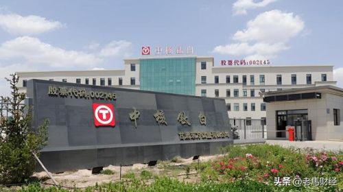 白银市首富排行榜(白银十大富豪排名)