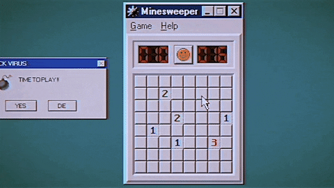 排行榜扫雷(红包扫雷app排行)插图 排行榜扫雷(红包扫雷app排行)插图