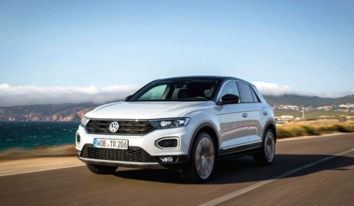 德国车排行榜前十名(德国本土最畅销车型)插图7 德国车排行榜前十名(德国本土最畅销车型)插图7