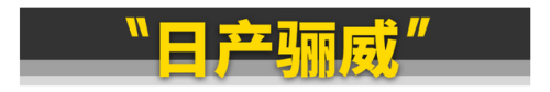 8到10万的车排行榜(八到十万买什么车好)插图
