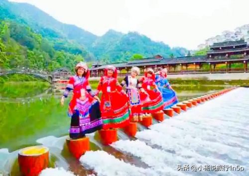 永州经典景点排名前十(永州市一日游必去景点)插图5