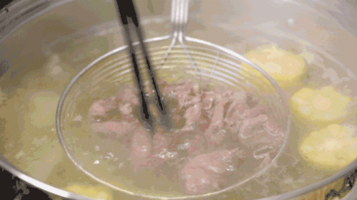 杭州商铺人气排名前十(杭州最有价值的商铺)插图21
