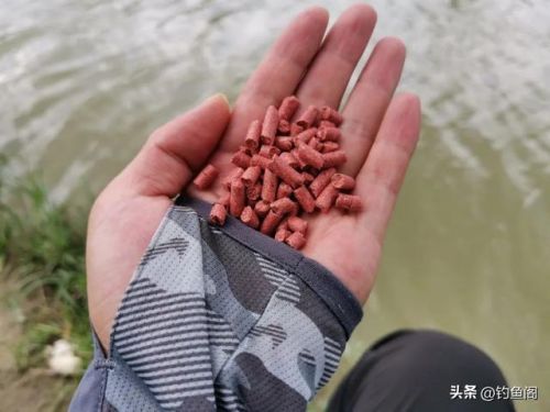 冲剂排行榜(宝矿力冲剂好还是诺特兰德)插图2