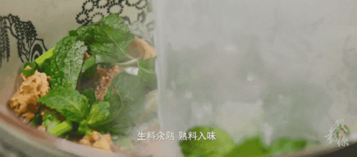 做饭排行榜(炒菜排行榜前十名)插图53 做饭排行榜(炒菜排行榜前十名)插图53