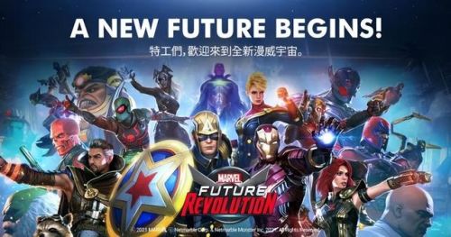 苹果手游消费排行榜(ios游戏畅销榜实时排名)