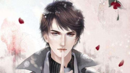 系统类都市小说排行榜(都市狂枭 小说)插图2