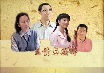 大陆婆媳电视剧排行榜(比较火的婆媳剧有哪些)插图3