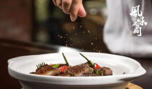 做饭排行榜(炒菜排行榜前十名)插图2 做饭排行榜(炒菜排行榜前十名)插图2