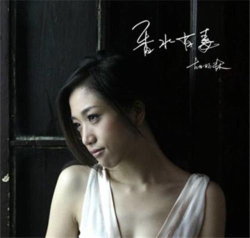 2008年伤感歌曲排行榜(最伤感的歌曲听得想哭)插图